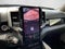 2025 RAM 1500 Laramie 4x4 Crew Cab 5'7" Box