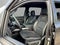 2025 RAM 1500 Laramie 4x4 Crew Cab 5'7" Box