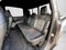 2025 RAM 1500 Laramie 4x4 Crew Cab 5'7" Box