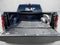 2025 RAM 1500 Laramie 4x4 Crew Cab 5'7" Box