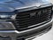 2025 RAM 1500 Laramie 4x4 Crew Cab 5'7" Box