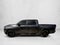 2025 RAM 1500 Laramie 4x4 Crew Cab 5'7" Box