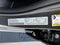 2025 RAM 1500 Laramie 4x4 Crew Cab 5'7" Box