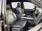 2025 RAM 1500 Laramie 4x4 Crew Cab 5'7" Box