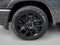 2025 RAM 1500 Laramie 4x4 Crew Cab 5'7" Box