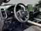 2025 RAM 1500 Laramie 4x4 Crew Cab 5'7" Box