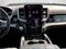 2026 RAM 1500 Laramie 4x4 Crew Cab 5'7" Box