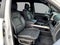 2026 RAM 1500 Laramie 4x4 Crew Cab 5'7" Box