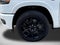 2026 RAM 1500 Laramie 4x4 Crew Cab 5'7" Box