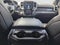 2020 RAM 1500 Laramie 4x4 Crew Cab 5'7" Box