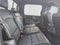 2020 RAM 1500 Laramie 4x4 Crew Cab 5'7" Box