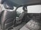 2024 RAM 1500 Laramie 4x4 Crew Cab 5'7" Box
