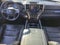 2019 RAM 1500 Laramie 4x4 Crew Cab 5'7" Box
