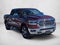 2019 RAM 1500 Laramie 4x4 Crew Cab 5'7" Box