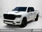2023 RAM 1500 Laramie 4x4 Crew Cab 5'7" Box