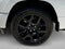 2023 RAM 1500 Laramie 4x4 Crew Cab 5'7" Box