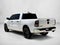 2023 RAM 1500 Laramie 4x4 Crew Cab 5'7" Box