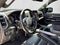 2023 RAM 1500 Laramie 4x4 Crew Cab 5'7" Box