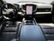 2023 RAM 1500 Laramie 4x4 Crew Cab 5'7" Box
