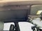 2023 RAM 1500 Laramie 4x4 Crew Cab 5'7" Box