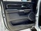 2023 RAM 1500 Laramie 4x4 Crew Cab 5'7" Box