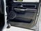 2023 RAM 1500 Laramie 4x4 Crew Cab 5'7" Box