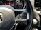 2023 RAM 1500 Laramie 4x4 Crew Cab 5'7" Box