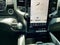 2023 RAM 1500 Laramie 4x4 Crew Cab 5'7" Box