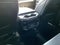 2023 RAM 1500 Laramie 4x4 Crew Cab 5'7" Box