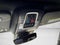2023 RAM 1500 Laramie 4x4 Crew Cab 5'7" Box