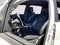 2023 RAM 1500 Laramie 4x4 Crew Cab 5'7" Box
