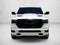 2023 RAM 1500 Laramie 4x4 Crew Cab 5'7" Box
