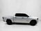 2023 RAM 1500 Laramie 4x4 Crew Cab 5'7" Box