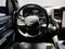 2023 RAM 1500 Laramie 4x4 Crew Cab 5'7" Box