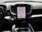 2023 RAM 1500 Laramie 4x4 Crew Cab 5'7" Box