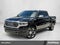 2024 RAM 1500 Longhorn 4x4 Crew Cab 5'7" Box