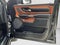2024 RAM 1500 Longhorn 4x4 Crew Cab 5'7" Box