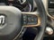 2024 RAM 1500 Longhorn 4x4 Crew Cab 5'7" Box