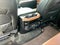 2024 RAM 1500 Longhorn 4x4 Crew Cab 5'7" Box