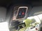 2024 RAM 1500 Longhorn 4x4 Crew Cab 5'7" Box