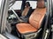 2024 RAM 1500 Longhorn 4x4 Crew Cab 5'7" Box
