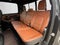 2024 RAM 1500 Longhorn 4x4 Crew Cab 5'7" Box