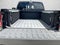 2024 RAM 1500 Longhorn 4x4 Crew Cab 5'7" Box