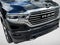 2024 RAM 1500 Longhorn 4x4 Crew Cab 5'7" Box