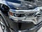 2024 RAM 1500 Longhorn 4x4 Crew Cab 5'7" Box