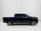 2024 RAM 1500 Longhorn 4x4 Crew Cab 5'7" Box