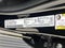 2024 RAM 1500 Longhorn 4x4 Crew Cab 5'7" Box