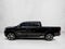 2024 RAM 1500 Longhorn 4x4 Crew Cab 5'7" Box