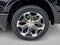2024 RAM 1500 Longhorn 4x4 Crew Cab 5'7" Box