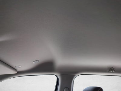 2023 RAM 1500 Longhorn 4x4 Crew Cab 5'7" Box